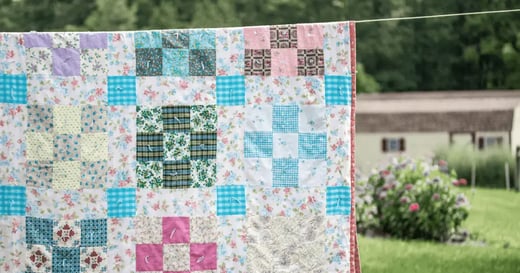 How To Keep Customers in Your Store Longer: 10 Strategies for Quilt Shops
