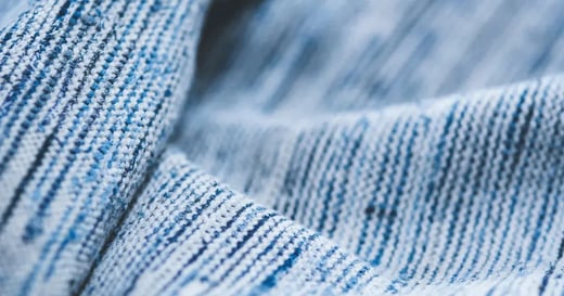 Do Your Fabric Store Website Product Descriptions Make or Break the Sale?