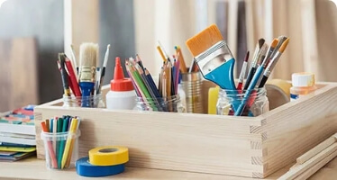 Products online