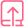 Catalog Integration