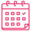 calendar (3)