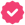 checklist (3)