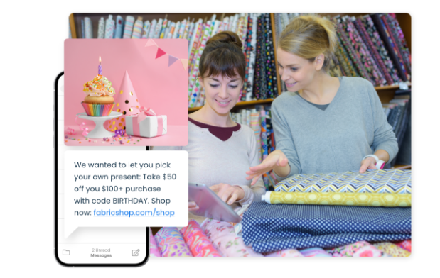 LikeSew-Marketing-Tools
