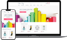 Point-of-sale (1)