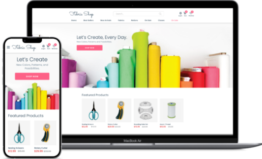 Point-of-sale (1)