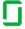 Glassdoor