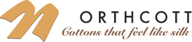 Northcott