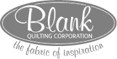 Blank