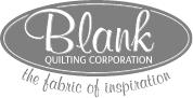 Blank