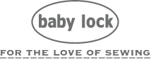 Baby Lock