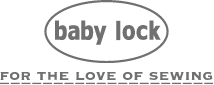 Baby Lock