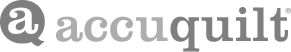 Accuquilt