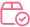 Inventory management