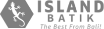 Island Batik