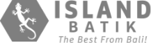 Island Batik