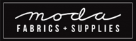 Moda Fabrics & Supplies