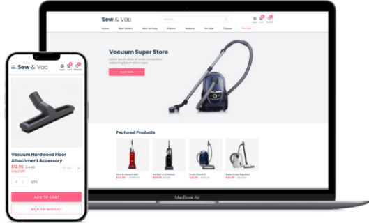 Sew-and-Vac-eCommerce-POS