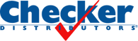 Checker Distributors