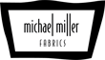 Michael Miller Fabrics