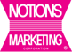 Notions Marketing
