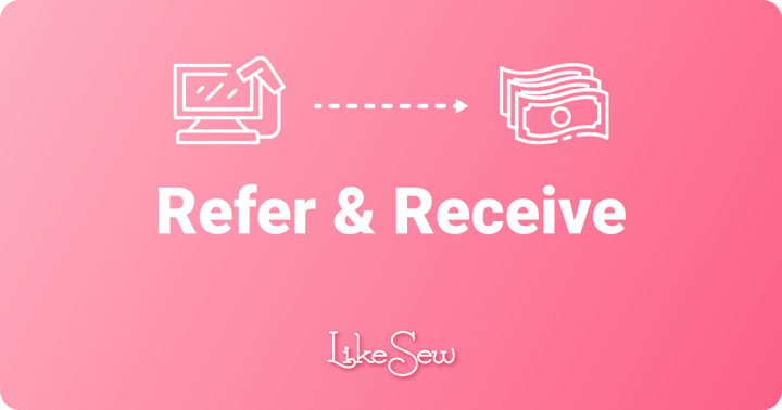 Referral Program