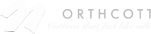 Orthcoti