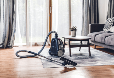 Sew & Vac