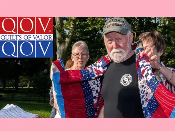 QOV