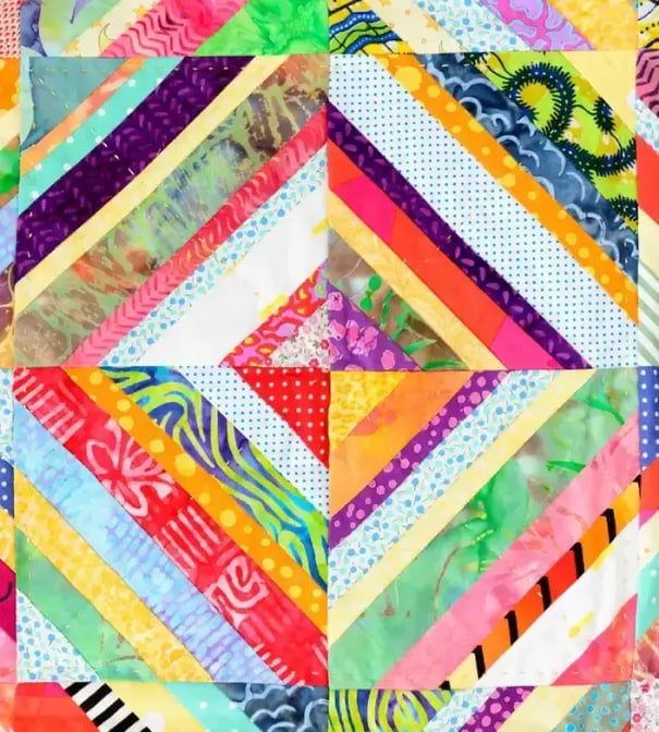 SEW - Big Box Guide