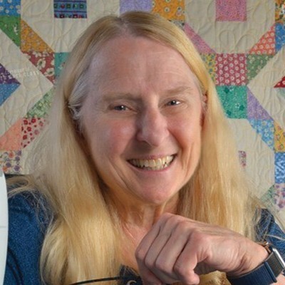Sandy labby