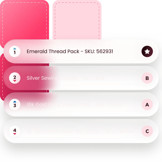 feature-inventory