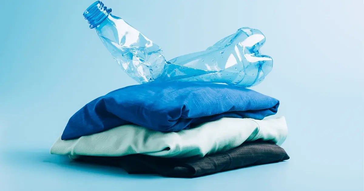 SEW 81425 Recycled polyester (1)