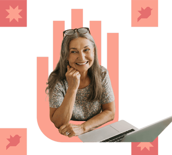 RQS-2026_Registration-02