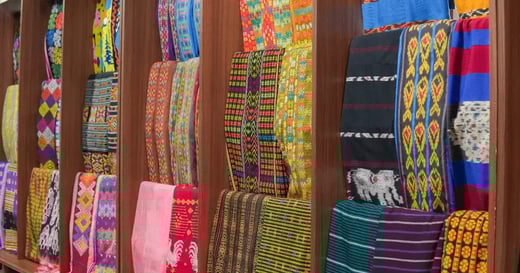 7 Loyalty Program Metrics Every Quilt Shop Owner Should Track in 2026