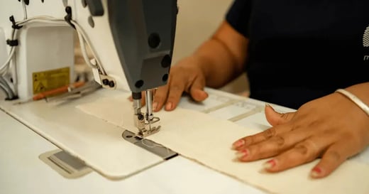 Why and How To Start a Loyalty Program for Your Sewing Store