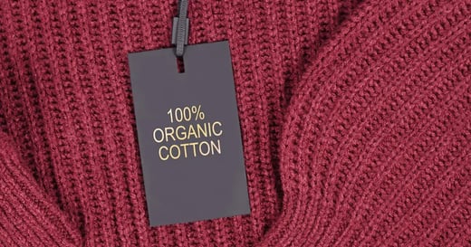 10 Trending Fabrics To Stock in Your Sewing Store