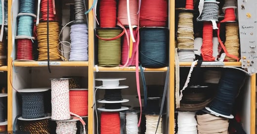 7 Quilt Store Marketing Strategies To Implement Today