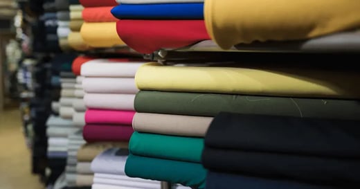 Customer Purchase History: 7 Ways To Use Your Quilt Store's Data