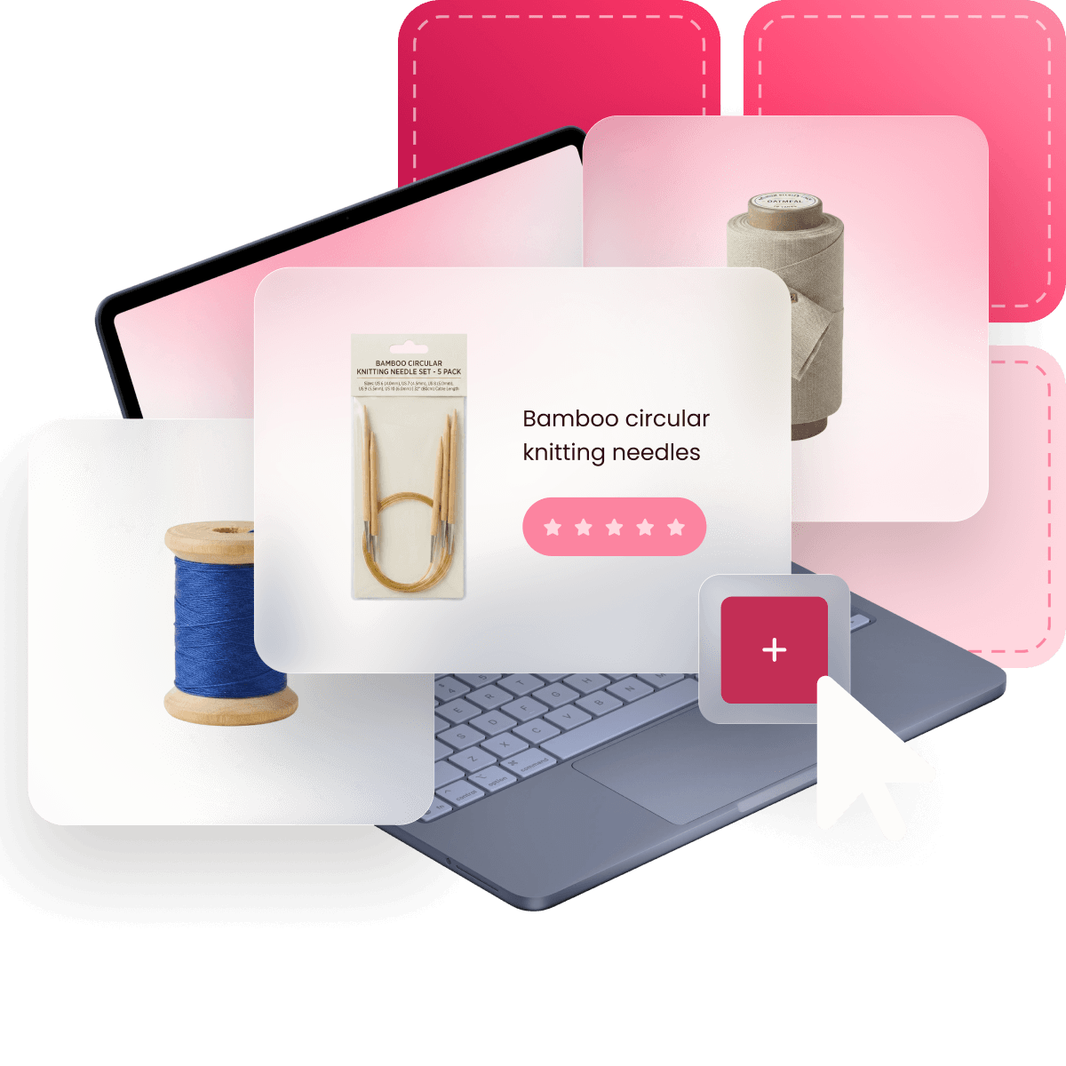 feature-ecom