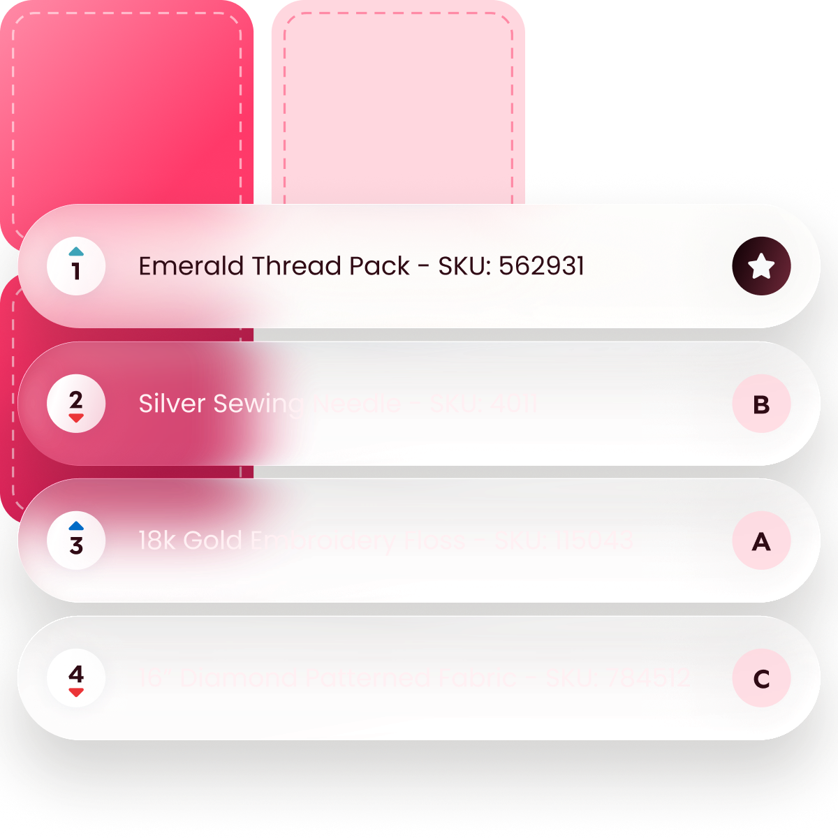 feature-inventory