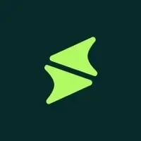 software_finder_logo