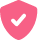 Shield check