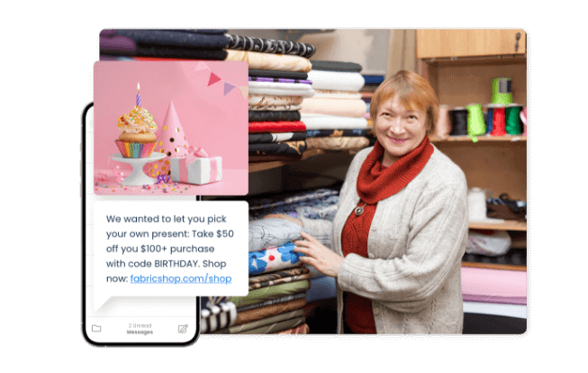 LikeSew-Marketing-Tools