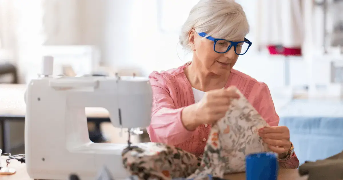 how to start a quilt shop business