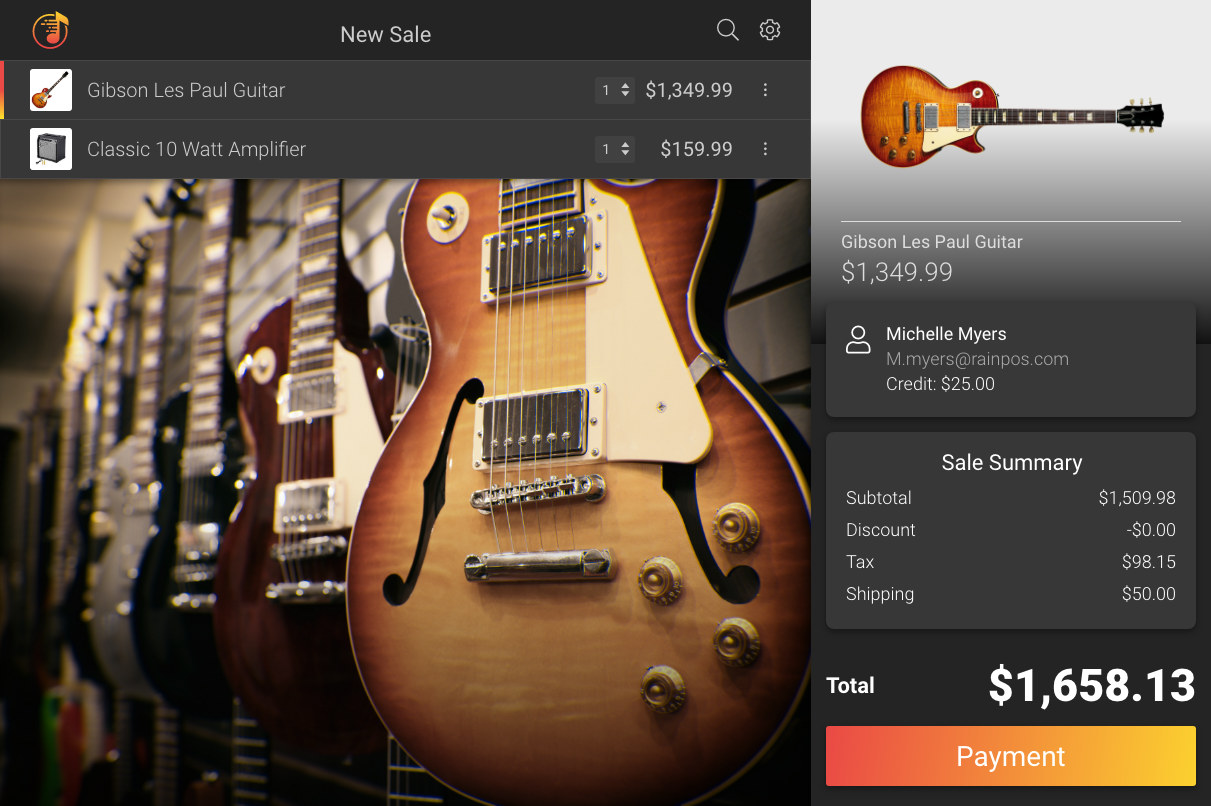 MusicShop360 Register MusicShop360 Register