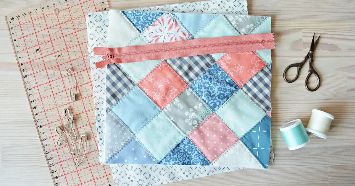sewing trends