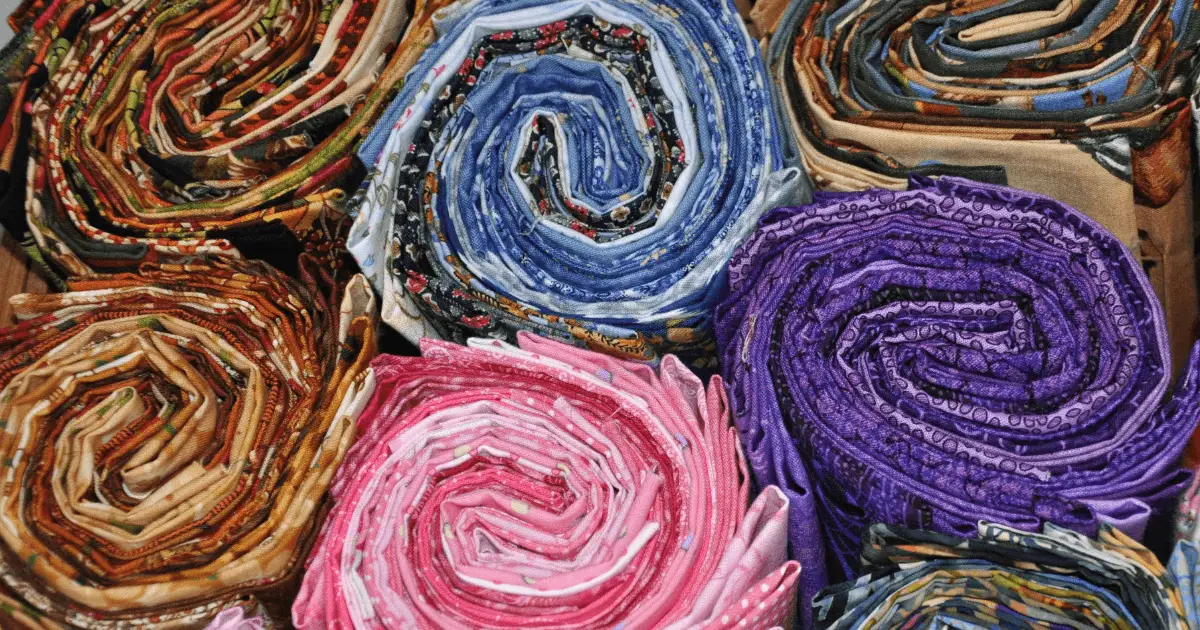 quilts and email newsletter ideas