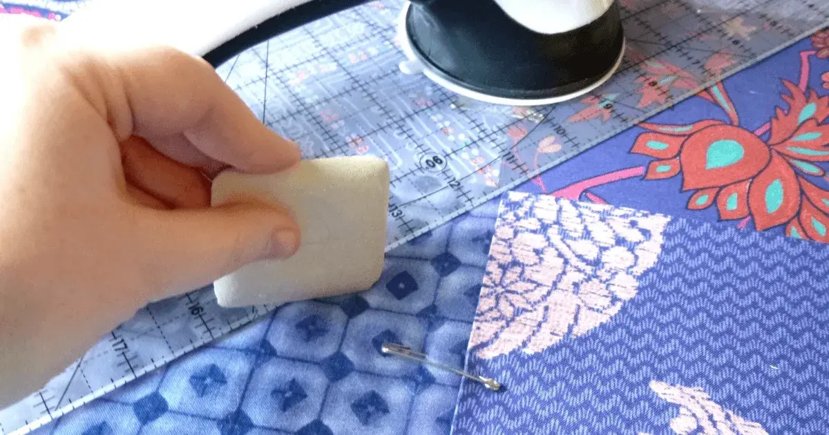 quilting patterns