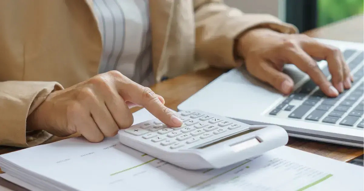 calculating startup costs for quilt shop